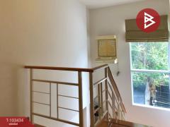 ขายบ้านเดี่ยว หมู่บ้านคาซ่าวิลล์ หทัยราษฎร์ ลำลูกกา ปทุมธานี (Casa Ville Hathairat)-202501221120331737519633697.jpg