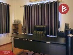 ขายบ้านเดี่ยว หมู่บ้านคาซ่าวิลล์ หทัยราษฎร์ ลำลูกกา ปทุมธานี (Casa Ville Hathairat)-202501221120341737519634480.jpg