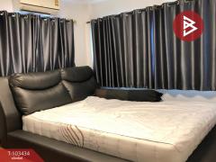 ขายบ้านเดี่ยว หมู่บ้านคาซ่าวิลล์ หทัยราษฎร์ ลำลูกกา ปทุมธานี (Casa Ville Hathairat)-202501221120351737519635725.jpg