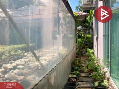 ขายบ้านเดี่ยว หมู่บ้านคาซ่าวิลล์ หทัยราษฎร์ ลำลูกกา ปทุมธานี (Casa Ville Hathairat)-202501221120381737519638517.jpg