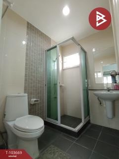 ขายบ้านเดี่ยว หมู่บ้านแก้วปิยรมย์2 ลำพยา นครปฐม-202501221132391737520359383.jpg