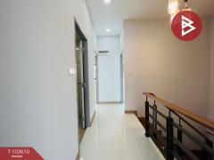  ขายทาวน์เฮ้าส์ หมู่บ้านเดอะเซนส์ อัมพวา สมุทรสงคราม-202501221215011737522901246.jpg