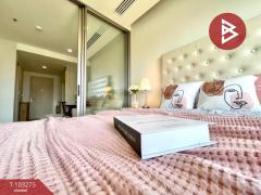 ขายคอนโด อินฟินิตี้วัน ชลบุรี (Infinity One Condo) ชลบุรี-202501221239191737524359329.jpg