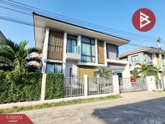 ขายบ้านเดี่ยว โครงการพฤกษ์พิมาน เดอะแกรนด์ ไพรเวท รังสิต-คลอง2 (Prukpiman The Grand Private Rangsit-Klong2)-202501221337331737527853046.jpg