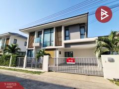ขายบ้านเดี่ยว โครงการพฤกษ์พิมาน เดอะแกรนด์ ไพรเวท รังสิต-คลอง2 (Prukpiman The Grand Private Rangsit-Klong2)-202501221337331737527853791.jpg