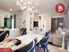 ขายบ้านเดี่ยว โครงการพฤกษ์พิมาน เดอะแกรนด์ ไพรเวท รังสิต-คลอง2 (Prukpiman The Grand Private Rangsit-Klong2)-202501221337351737527855994.jpg
