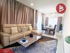 ขายบ้านเดี่ยว โครงการพฤกษ์พิมาน เดอะแกรนด์ ไพรเวท รังสิต-คลอง2 (Prukpiman The Grand Private Rangsit-Klong2)-202501221337361737527856723.jpg