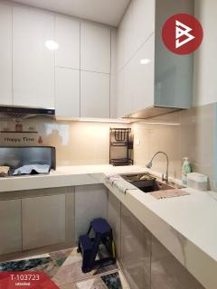 ขายบ้านเดี่ยว โครงการพฤกษ์พิมาน เดอะแกรนด์ ไพรเวท รังสิต-คลอง2 (Prukpiman The Grand Private Rangsit-Klong2)-202501221337371737527857452.jpg