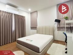 ขายบ้านเดี่ยว โครงการพฤกษ์พิมาน เดอะแกรนด์ ไพรเวท รังสิต-คลอง2 (Prukpiman The Grand Private Rangsit-Klong2)-202501221337391737527859621.jpg