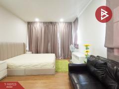 ขายบ้านเดี่ยว โครงการพฤกษ์พิมาน เดอะแกรนด์ ไพรเวท รังสิต-คลอง2 (Prukpiman The Grand Private Rangsit-Klong2)-202501221337411737527861006.jpg