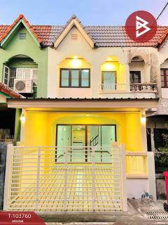 ขายทาวน์เฮ้าส์ หมู่บ้านบัวทอง2 บางบัวทอง นนทบุรี-202501221401571737529317760.jpg