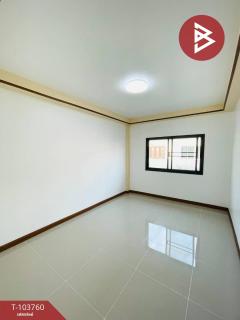 ขายทาวน์เฮ้าส์ หมู่บ้านบัวทอง2 บางบัวทอง นนทบุรี-202501221402061737529326484.jpg