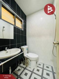 ขายทาวน์เฮ้าส์ หมู่บ้านบัวทอง2 บางบัวทอง นนทบุรี-202501221402071737529327199.jpg