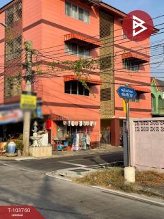 ขายทาวน์เฮ้าส์ หมู่บ้านบัวทอง2 บางบัวทอง นนทบุรี-202501221402091737529329451.jpg