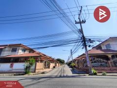 ขายทาวน์เฮ้าส์ หมู่บ้านศรีเทพไทย บางปะกง (Srithepthai1 Bangpakong) ฉะเชิงเทรา-202501221416491737530209385.jpg