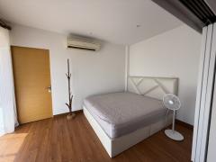 ขายบ้านเขาใหญ่ บ้านเดี่ยวสไตล์มูจิ วิวเขา360องศา อากาศดีตลอดทั้งปี คุ้มค่าน่าลงทุน ใกล้The Earth เพียง 500 เมตร-202501221423521737530632912.jpg