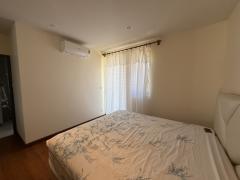 ขายบ้านเขาใหญ่ บ้านเดี่ยวสไตล์มูจิ วิวเขา360องศา อากาศดีตลอดทั้งปี คุ้มค่าน่าลงทุน ใกล้The Earth เพียง 500 เมตร-202501221423571737530637983.jpg