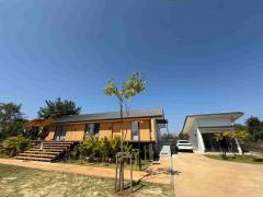 ขายบ้านเขาใหญ่ บ้านเดี่ยวสไตล์มูจิ วิวเขา360องศา อากาศดีตลอดทั้งปี คุ้มค่าน่าลงทุน ใกล้The Earth เพียง 500 เมตร-202501221425071737530707425.jpg