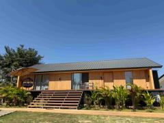 ขายบ้านเขาใหญ่ บ้านเดี่ยวสไตล์มูจิ วิวเขา360องศา อากาศดีตลอดทั้งปี คุ้มค่าน่าลงทุน ใกล้The Earth เพียง 500 เมตร-202501221425151737530715434.jpg