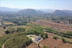 ขายบ้านเขาใหญ่ บ้านเดี่ยวสไตล์มูจิ วิวเขา360องศา อากาศดีตลอดทั้งปี คุ้มค่าน่าลงทุน ใกล้The Earth เพียง 500 เมตร-202501221426431737530803514.jpg