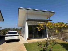 ขายบ้านเขาใหญ่ บ้านเดี่ยวสไตล์มูจิ วิวเขา360องศา อากาศดีตลอดทั้งปี คุ้มค่าน่าลงทุน ใกล้The Earth เพียง 500 เมตร-202501221426591737530819424.jpg