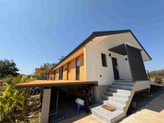 ขายบ้านเขาใหญ่ บ้านเดี่ยวสไตล์มูจิ วิวเขา360องศา อากาศดีตลอดทั้งปี คุ้มค่าน่าลงทุน ใกล้The Earth เพียง 500 เมตร-202501221427071737530827823.jpg