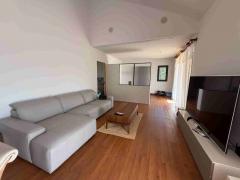 ขายบ้านเขาใหญ่ บ้านเดี่ยวสไตล์มูจิ วิวเขา360องศา อากาศดีตลอดทั้งปี คุ้มค่าน่าลงทุน ใกล้The Earth เพียง 500 เมตร-202501221427141737530834489.jpg