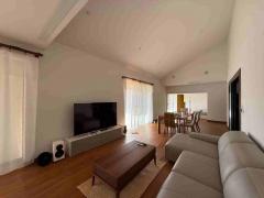 ขายบ้านเขาใหญ่ บ้านเดี่ยวสไตล์มูจิ วิวเขา360องศา อากาศดีตลอดทั้งปี คุ้มค่าน่าลงทุน ใกล้The Earth เพียง 500 เมตร-202501221427191737530839236.jpg