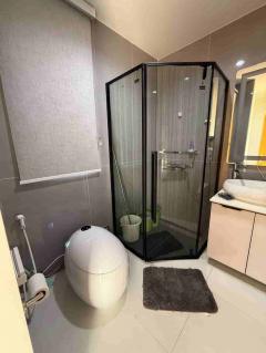 ขายบ้านเขาใหญ่ บ้านเดี่ยวสไตล์มูจิ วิวเขา360องศา อากาศดีตลอดทั้งปี คุ้มค่าน่าลงทุน ใกล้The Earth เพียง 500 เมตร-202501221427281737530848569.jpg