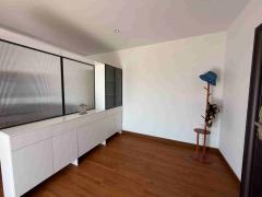 ขายบ้านเขาใหญ่ บ้านเดี่ยวสไตล์มูจิ วิวเขา360องศา อากาศดีตลอดทั้งปี คุ้มค่าน่าลงทุน ใกล้The Earth เพียง 500 เมตร-202501221428021737530882598.jpg