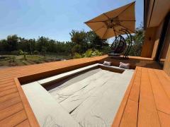 ขายบ้านเขาใหญ่ บ้านเดี่ยวสไตล์มูจิ วิวเขา360องศา อากาศดีตลอดทั้งปี คุ้มค่าน่าลงทุน ใกล้The Earth เพียง 500 เมตร-202501221428071737530887725.jpg