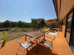 ขายบ้านเขาใหญ่ บ้านเดี่ยวสไตล์มูจิ วิวเขา360องศา อากาศดีตลอดทั้งปี คุ้มค่าน่าลงทุน ใกล้The Earth เพียง 500 เมตร-202501221428121737530892783.jpg