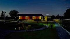 ขายบ้านเขาใหญ่ บ้านเดี่ยวสไตล์มูจิ วิวเขา360องศา อากาศดีตลอดทั้งปี คุ้มค่าน่าลงทุน ใกล้The Earth เพียง 500 เมตร-202501221428181737530898425.jpg