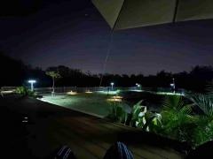 ขายบ้านเขาใหญ่ บ้านเดี่ยวสไตล์มูจิ วิวเขา360องศา อากาศดีตลอดทั้งปี คุ้มค่าน่าลงทุน ใกล้The Earth เพียง 500 เมตร-202501221428241737530904686.jpg