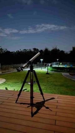 ขายบ้านเขาใหญ่ บ้านเดี่ยวสไตล์มูจิ วิวเขา360องศา อากาศดีตลอดทั้งปี คุ้มค่าน่าลงทุน ใกล้The Earth เพียง 500 เมตร-202501221428311737530911886.jpg