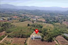 ขายบ้านเขาใหญ่ บ้านเดี่ยวสไตล์มูจิ วิวเขา360องศา อากาศดีตลอดทั้งปี คุ้มค่าน่าลงทุน ใกล้The Earth เพียง 500 เมตร-202501221428401737530920565.jpg