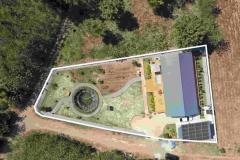 ขายบ้านเขาใหญ่ บ้านเดี่ยวสไตล์มูจิ วิวเขา360องศา อากาศดีตลอดทั้งปี คุ้มค่าน่าลงทุน ใกล้The Earth เพียง 500 เมตร-202501221429091737530949906.jpg