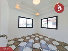 ขายบ้านเดี่ยว หมู่บ้านเคซีการ์เด้นโฮม 6 นิมิตใหม่ กรุงเทพมหานคร-202501221544021737535442408.jpg