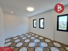 ขายบ้านเดี่ยว หมู่บ้านเคซีการ์เด้นโฮม 6 นิมิตใหม่ กรุงเทพมหานคร-202501221544031737535443121.jpg