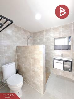 ขายบ้านเดี่ยว หมู่บ้านเคซีการ์เด้นโฮม 6 นิมิตใหม่ กรุงเทพมหานคร-202501221544051737535445267.jpg