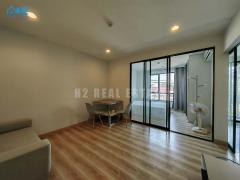 ขายถูกสุดในโครงการ คอนโด พรีมิโอ เฟรสโก รามอินทรา-202501222123141737555794474.jpg