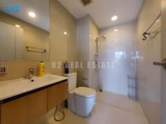 ขายถูกสุดในโครงการ คอนโด พรีมิโอ เฟรสโก รามอินทรา-202501222123151737555795382.jpg