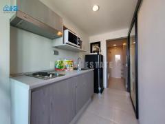 ขายถูกสุดในโครงการ คอนโด พรีมิโอ เฟรสโก รามอินทรา-202501222123171737555797494.jpg