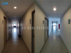 ขายถูกสุดในโครงการ คอนโด พรีมิโอ เฟรสโก รามอินทรา-202501222123181737555798189.jpg