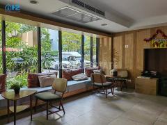 ขายถูกสุดในโครงการ คอนโด พรีมิโอ เฟรสโก รามอินทรา-202501222123181737555798881.jpg