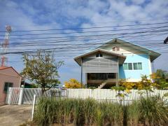 ขายบ้านพร้อมที่ดิน 2 งาน 19 ตารางวา เพชรบูรณ์ -202501222236301737560190592.jpg