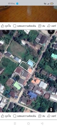 ขายบ้านพร้อมที่ดิน 2 งาน 19 ตารางวา เพชรบูรณ์ -202501222236321737560192062.jpg