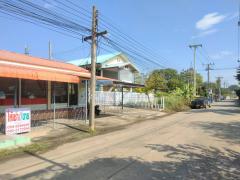 ขายบ้านพร้อมที่ดิน 2 งาน 19 ตารางวา เพชรบูรณ์ -202501222236331737560193523.jpg