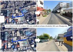 L-143 : ที่ดินถมแล้ว 186 ตร.วา ถ.พัฒนาการ 20 (ซอยอธิยุทธ) เขตสวนหลวง กรุงเทพฯ-202501222307061737562026888.jpg