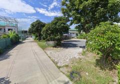 L-143 : ที่ดินถมแล้ว 186 ตร.วา ถ.พัฒนาการ 20 (ซอยอธิยุทธ) เขตสวนหลวง กรุงเทพฯ-202501222307081737562028291.jpg